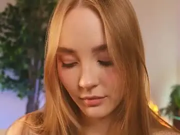 Chaturbate Adult Webcam of lissa_meooow