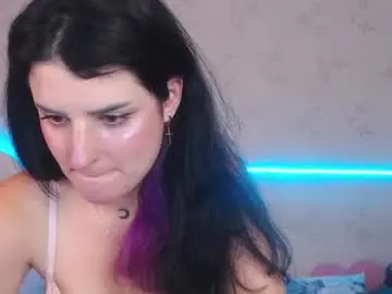 Chaturbate Live Porn of lissalucy