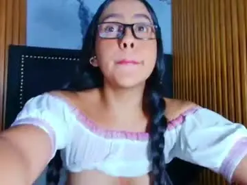 Chaturbate Free Porn Cam of lizza_oss