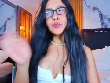 Chaturbate Sex Cam of lizza_oss