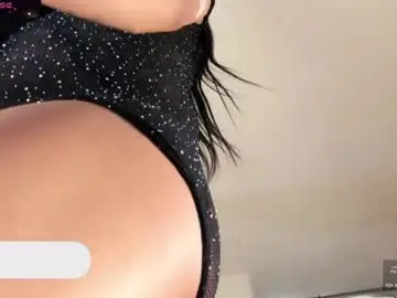 Chaturbate Best Webcam of maria_cardenas
