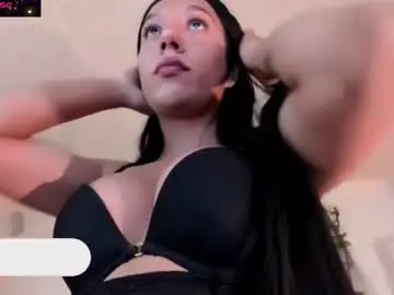 Chaturbate Sex Cam of maria_cardenas