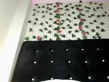 Chaturbate Best Webcam of maxx_king01