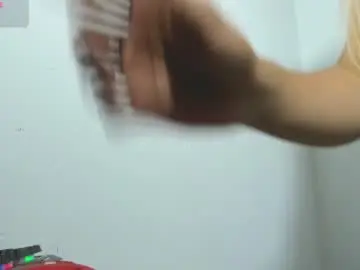 Chaturbate Best Webcam of meghancontento