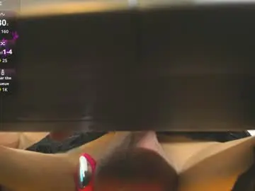 Chaturbate Adult Webcam of meghancontento