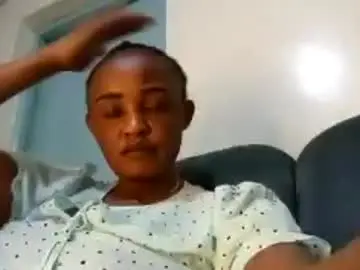 Chaturbate Best Webcam of naughty_girl24722293