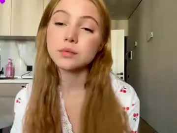 Chaturbate Private Sex Chat of necolezhuang