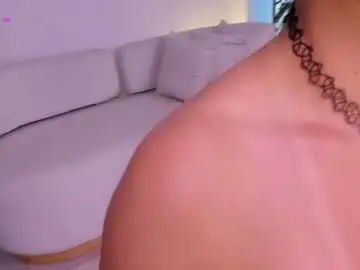 Chaturbate Watch Live Sex Cams of nemisha