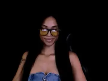 Chaturbate Adult Webcams of queendom_ing
