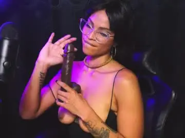 Chaturbate Adult Webcams of queendom_ing