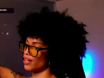 Chaturbate Best live sex cam show of queendom_ing