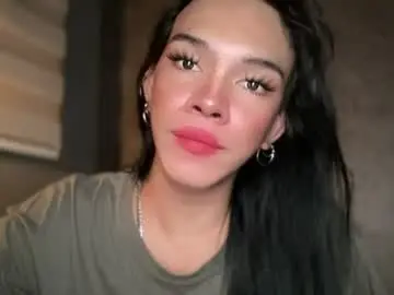Chaturbate Sex Cam of queenn_xxx