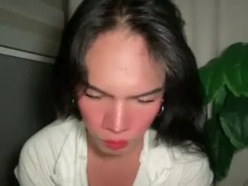 Chaturbate Watch Live Sex Cams of queenn_xxx