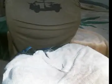 Chaturbate Nude Webcam of reubendics