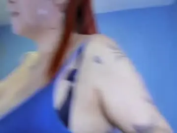 Chaturbate Live Porn of samy_nix