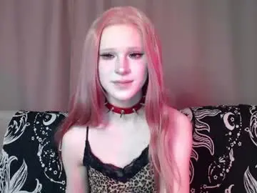 Chaturbate Free Porn Cam of sexpired_princess
