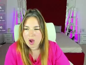 Chaturbate Adult Webcams of sofii_darling