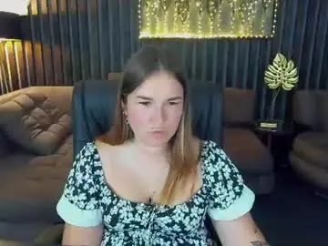 Chaturbate Adult Webcams of sofii_darling