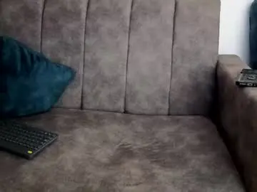 Chaturbate Adult Webcam of sornero777111