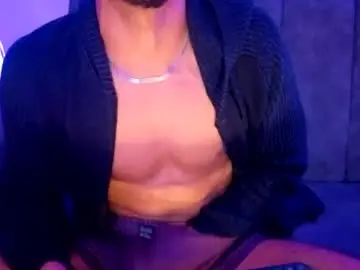 Chaturbate Live Sex of sornero777111