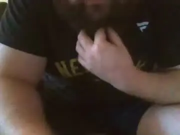 Chaturbate Watch Live Sex Cams of thethril1990