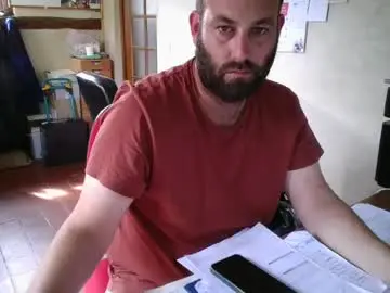 Chaturbate Free Porn Cam of theworm1