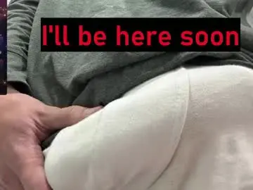 Chaturbate Watch Live Sex Cams of wow_david