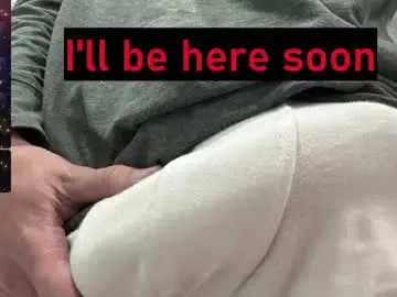 Chaturbate Watch Live Sex Cams of wow_david