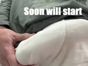 Chaturbate Live Sex Cam of wow_david