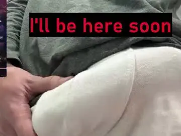 Chaturbate Sex Chat of wow_david