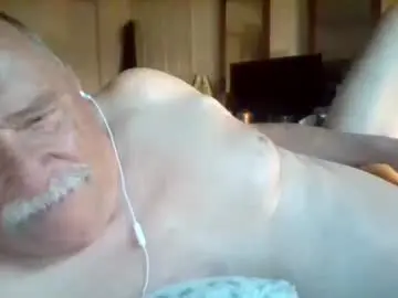 Chaturbate Best Webcam of wvmountainlover