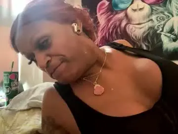 Chaturbate Free Live Porn of xperiencepressure