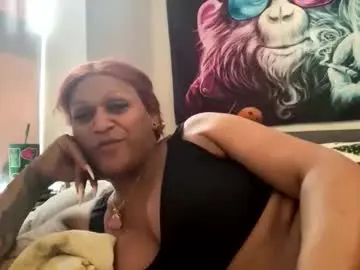 Chaturbate Live Sex Cam of xperiencepressure