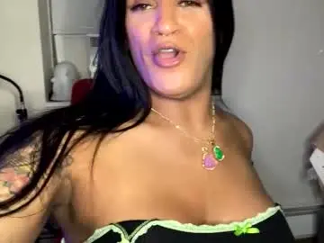 Chaturbate Best Webcam of xperiencepressure