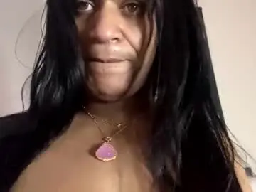 Chaturbate Adult Webcam of xperiencepressure