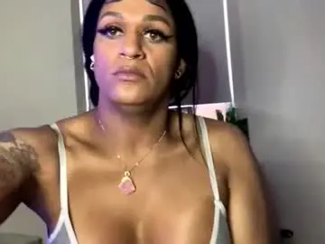 Chaturbate Live Porn of xperiencepressure
