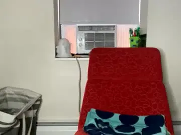 Chaturbate Private Sex Chat of xperiencepressure