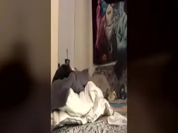 Chaturbate Free Porn Cam of xperiencepressure