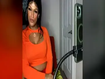 Chaturbate Free Porn Cam of xperiencepressure
