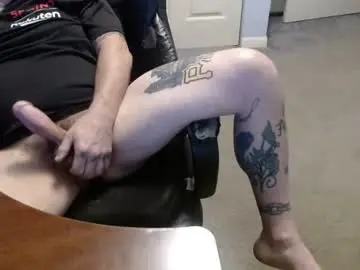 Chaturbate Best live sex cam show of 70paborn
