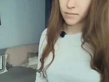 Chaturbate Watch Live Sex Cams of amirasiva