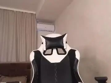 Chaturbate Watch Live Sex Cams of andarnaa