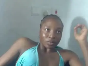 Chaturbate Private Sex Chat of baddiebitchx