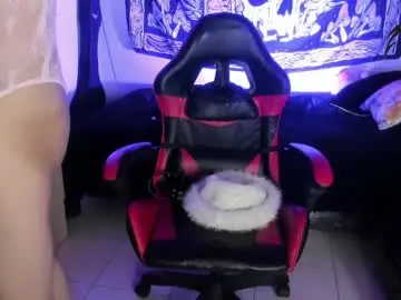Chaturbate Watch Live Sex Cams of badfacex