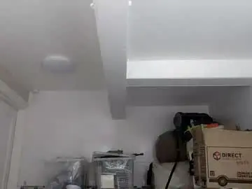 Chaturbate Free Live Porn of basiccamguy