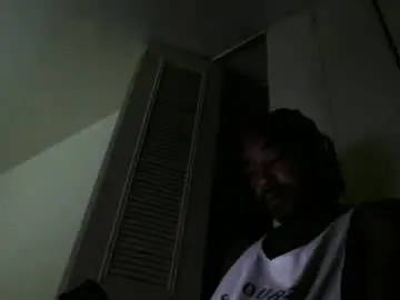 Chaturbate Best live sex cam show of chitownsgod