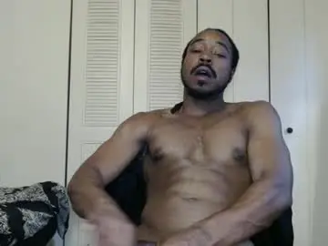 Chaturbate Free Porn Cam of chitownsgod