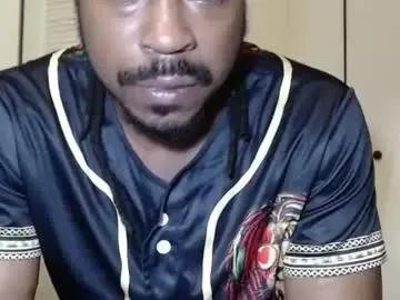 Chaturbate Live Porn of chitownsgod