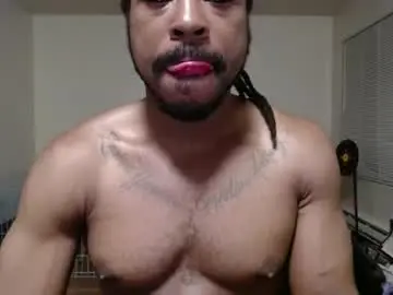 Chaturbate Best Webcam of chitownsgod