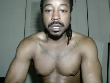 Chaturbate Watch Live Sex Cams of chitownsgod
